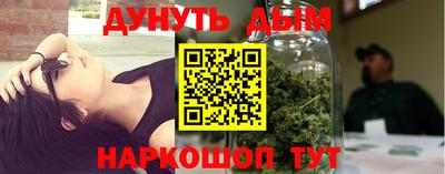 a pvp Пенза