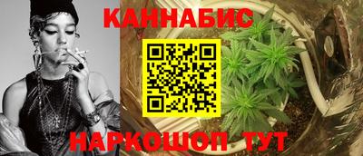 a pvp Пенза