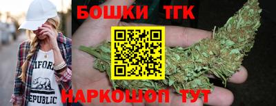 соль ск Обь
